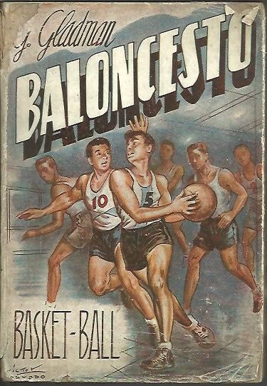 BALONCESTO. ENTRENAMIENTO. TECNICA. FORMACION DE CONJUNTOS.