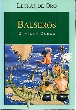 BALSEROS.