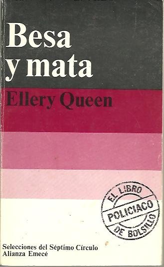 BESA Y MATA.
