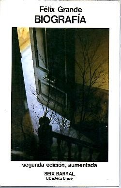 BIOGRAFIA.