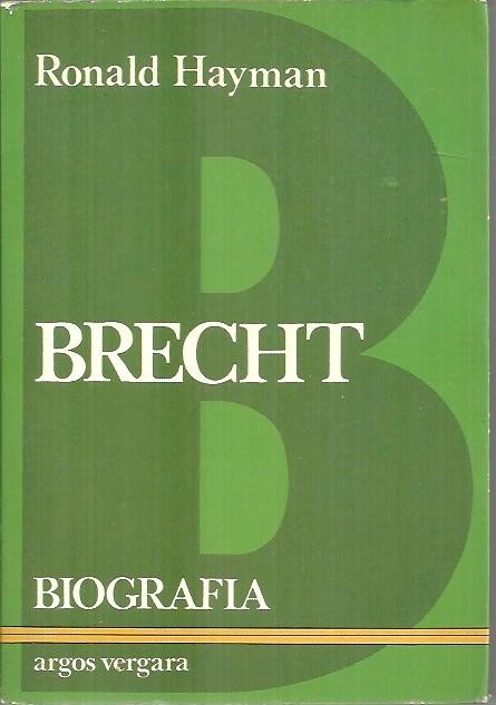 BRECHT.