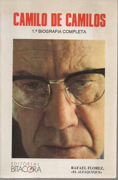CAMILO DE CAMILOS.
