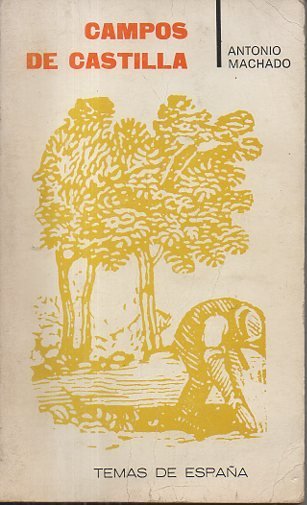 CAMPOS DE CASTILLA.