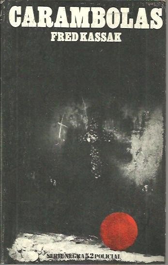 CARAMBOLAS.