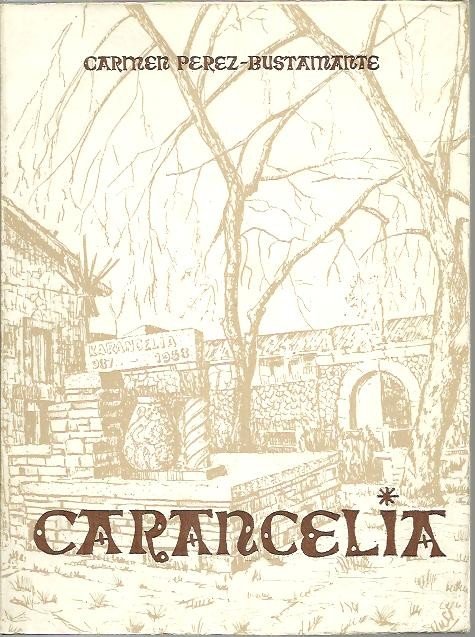 CARANCELIA.