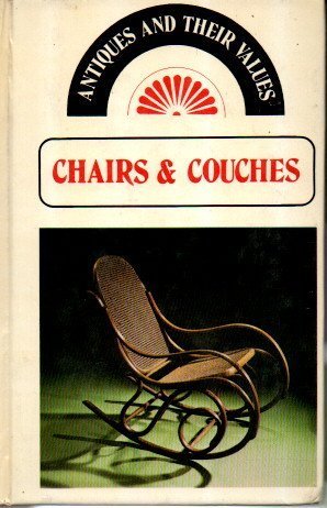 CHAIRS AND COUCHES.
