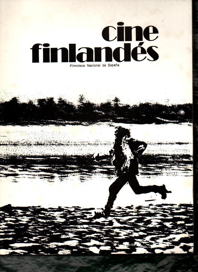 CINE FINLANDES.