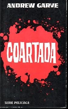 COARTADA.