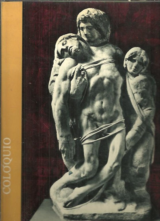 COLOQUIO. N. 31.