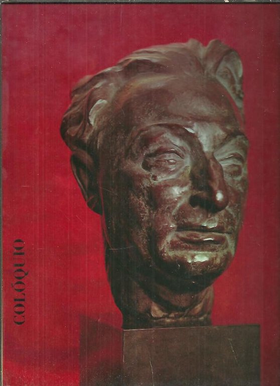 COLOQUIO. N. 38.