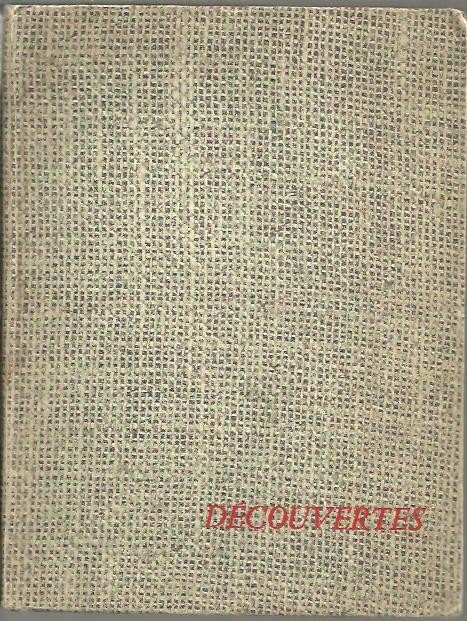 COMMANDOS POUR L'UNIVERS. GUIDE DE L'ASTRONAUTIQUE.