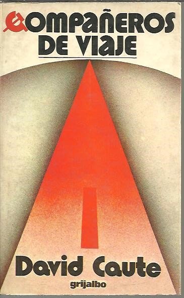 COMPAÑEROS DE VIAJE. UNA POSDATA A LA ILUSTRACION.