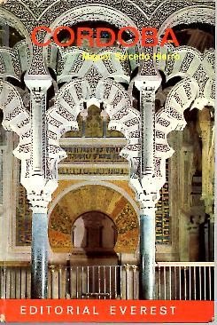 CORDOBA.