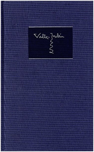 CORTE DE AMOR. FLORILEGIO DE HONESTAS Y NOBLES DAMAS.