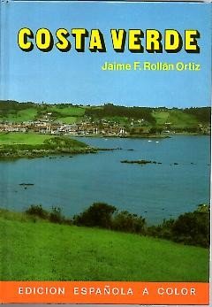 COSTA VERDE.
