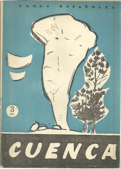CUENCA.