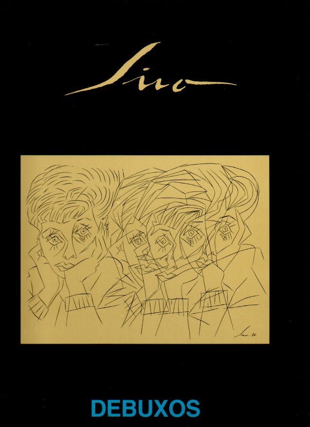 DEBUXOS.
