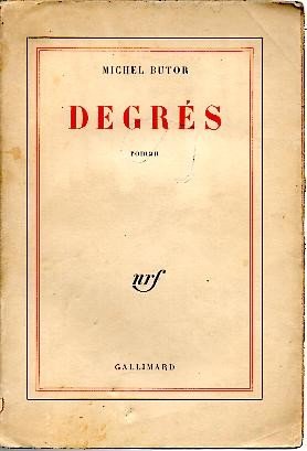 DEGRES.