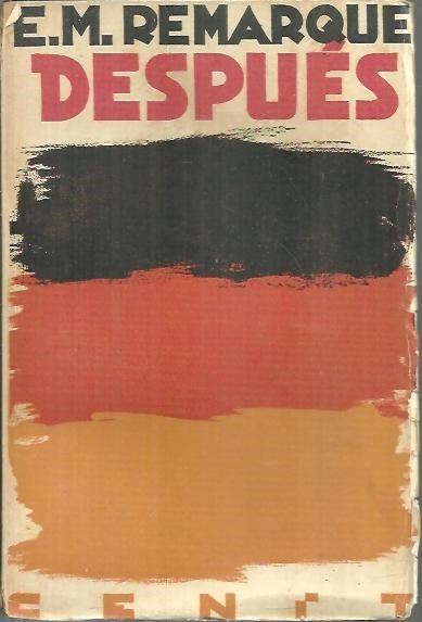 DESPUES.