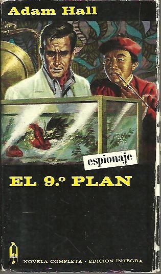EL 9. PLAN. | Immagine Gallery 2