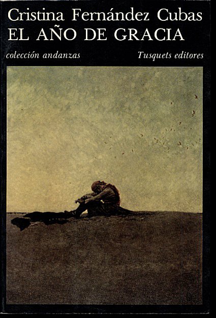 EL AÑO DE GRACIA.