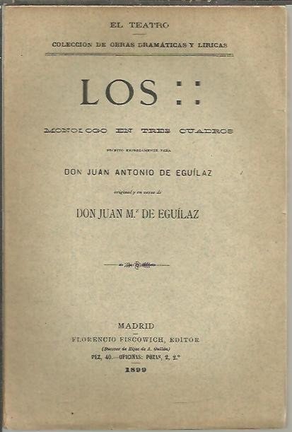 EL PAÑOLON DE MANILA.
