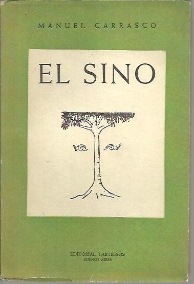 EL SINO.