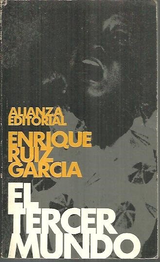 EL TERCER MUNDO.
