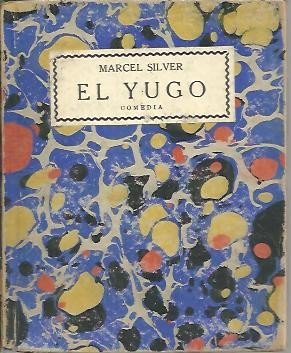 EL YUGO.