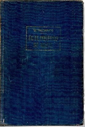 EN EL INFIERNO DE NEPAL.