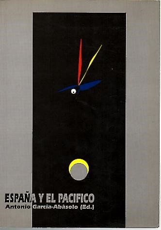 ESPAÑA Y EL PACIFICO.