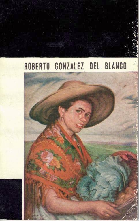 EXPOSICION DE OLEOS.