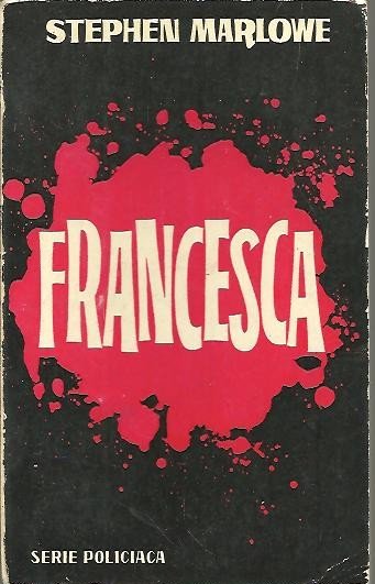 FRANCESCA. | Immagine Gallery 2
