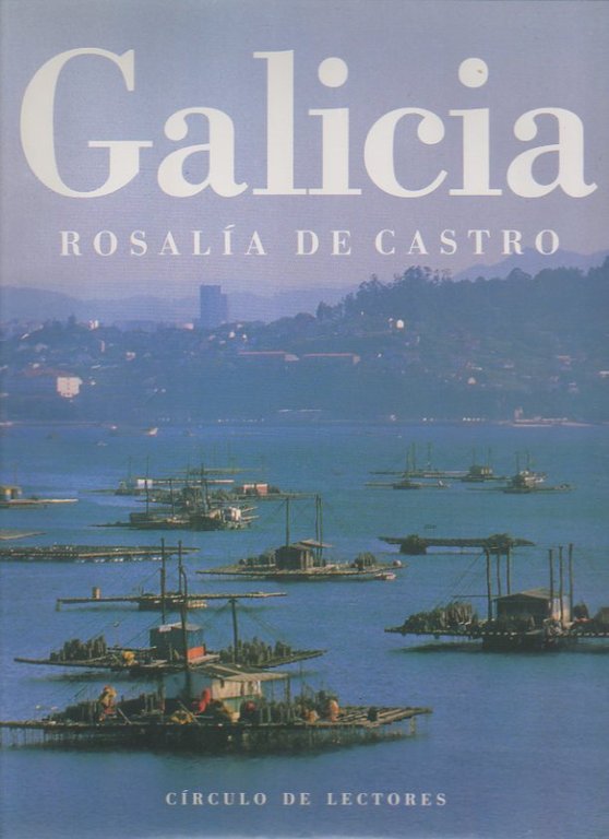 GALICIA.