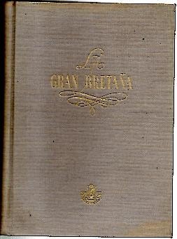 GRAN BRETAÑA.
