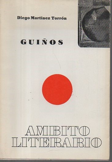 GUIÑOS. (Poemas 1974-1976).