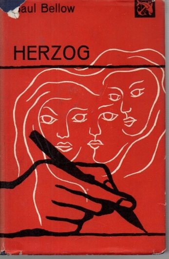 HERZOG.
