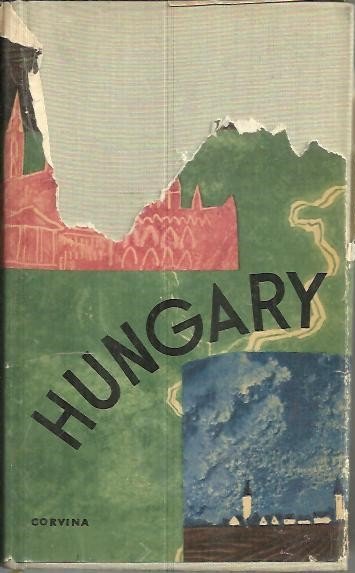HUNGARY.