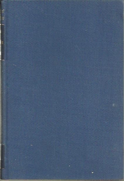 INICIACION A LA INVERSION EN BOLSA.