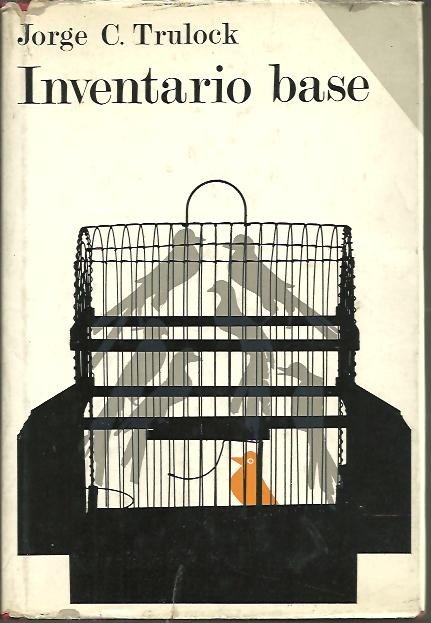 INVENTARIO BASE.