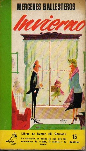 INVIERNO.