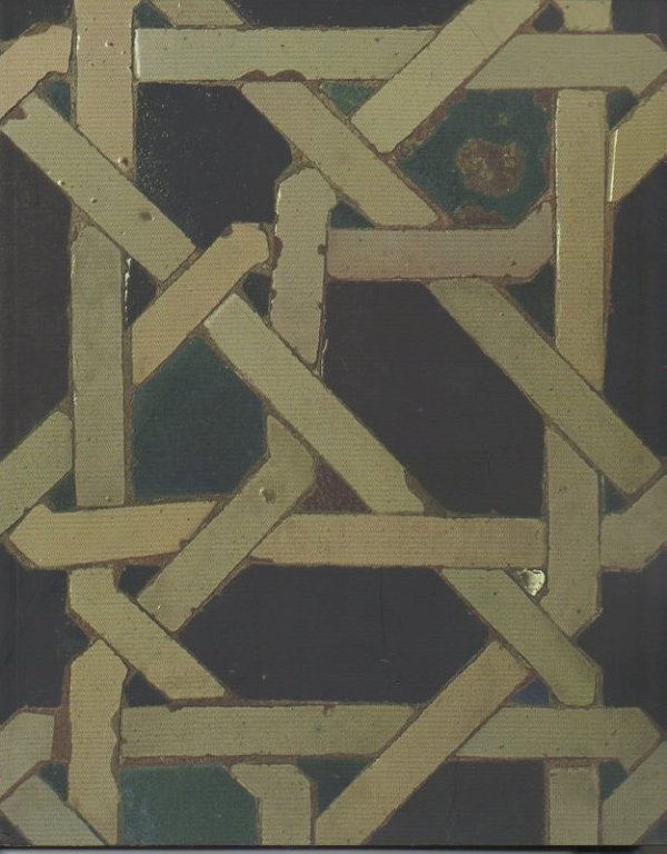 JUAN USLE. MALATADAS. GALERIA SOLEDAD LORENZO, MADRID. 23 ABRIL-11 JUNIO …