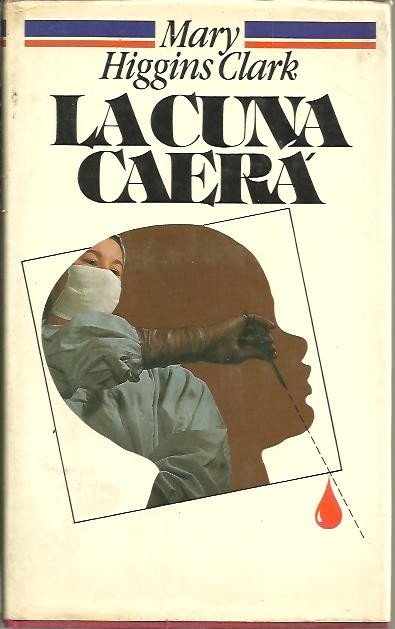 LA CUNA CAERA. | Immagine Gallery 2