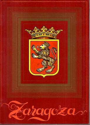 LA PROVINCIA DE ZARAGOZA.