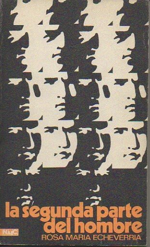LA SEGUNDA PARTE DEL HOMBRE.