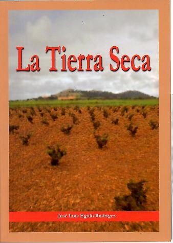 LA TIERRA SECA.