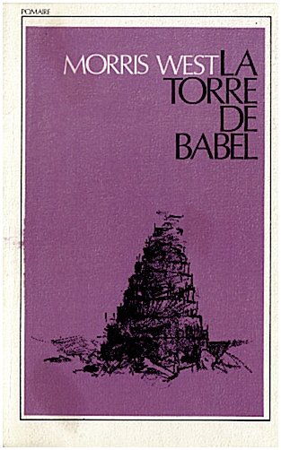 LA TORRE DE BABEL.