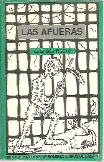 LAS AFUERAS.