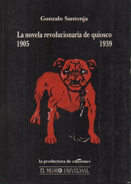 LAS OBRAS QUE SI ESCRIBIERON ALGUNOS AUTORES QUE NO EXISTEN. …