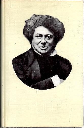 LE CAPITAINE PAMPHILE. LE FLEAU DE NAPLES.